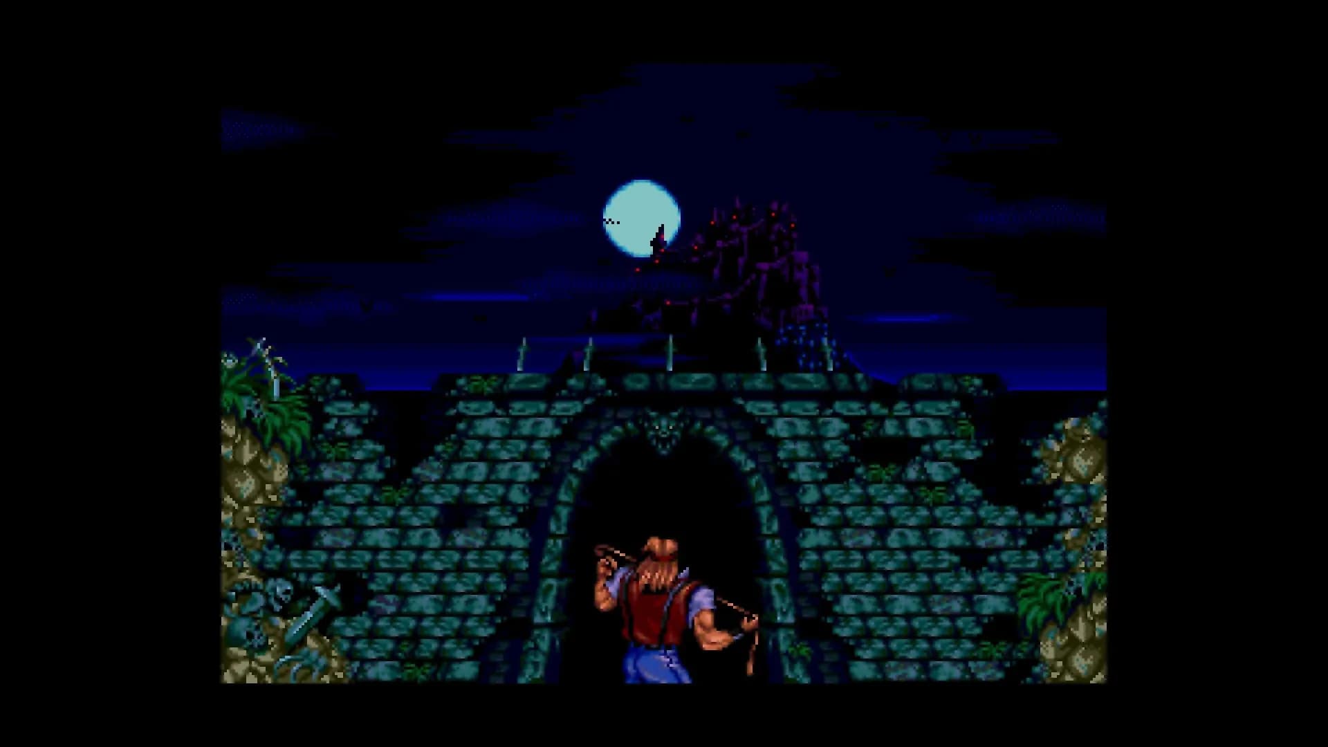 image backdrop image