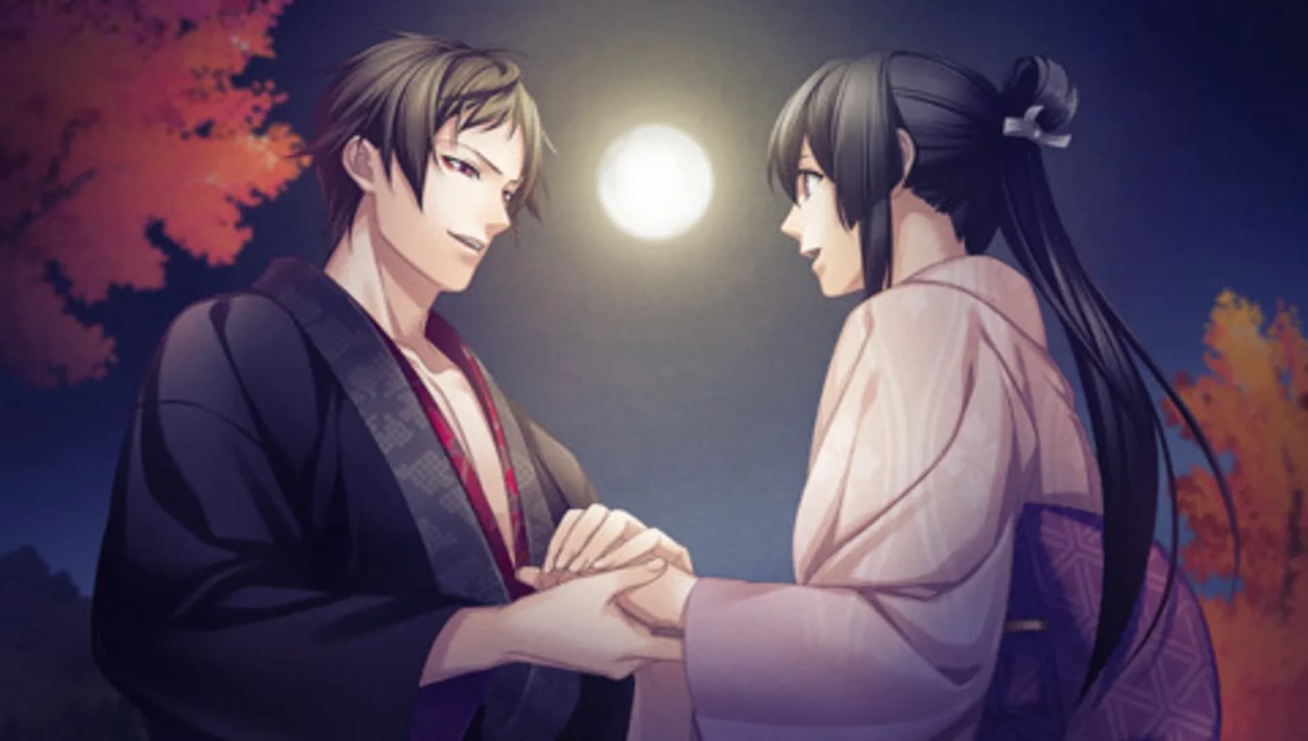 image backdrop image