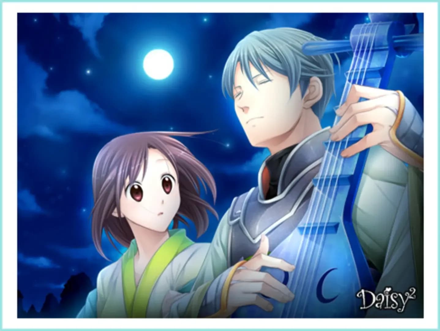 image backdrop image