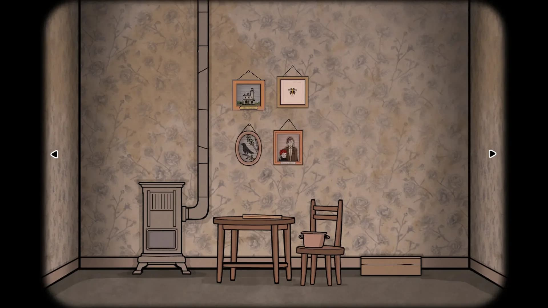 image backdrop image