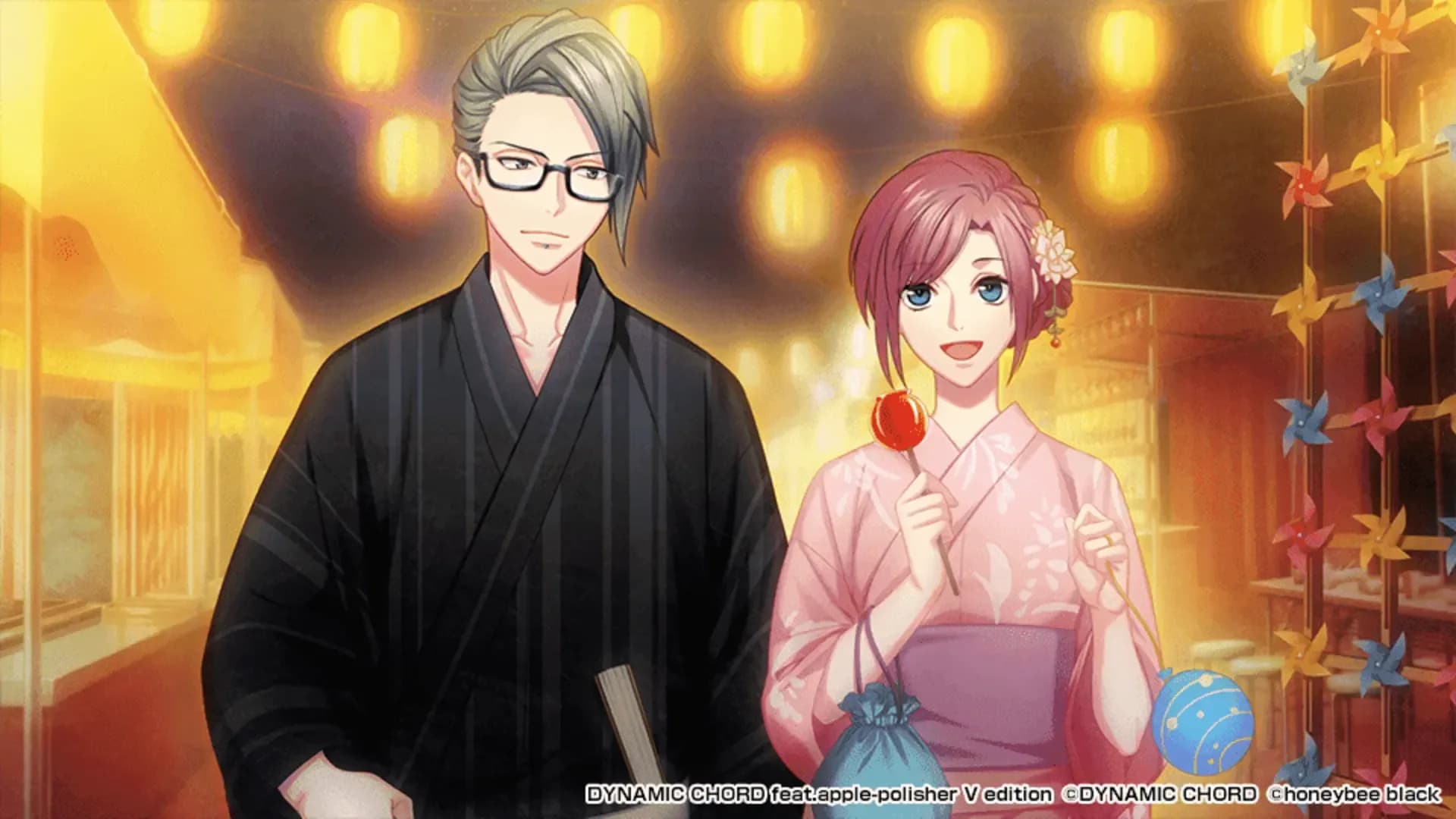 image backdrop image
