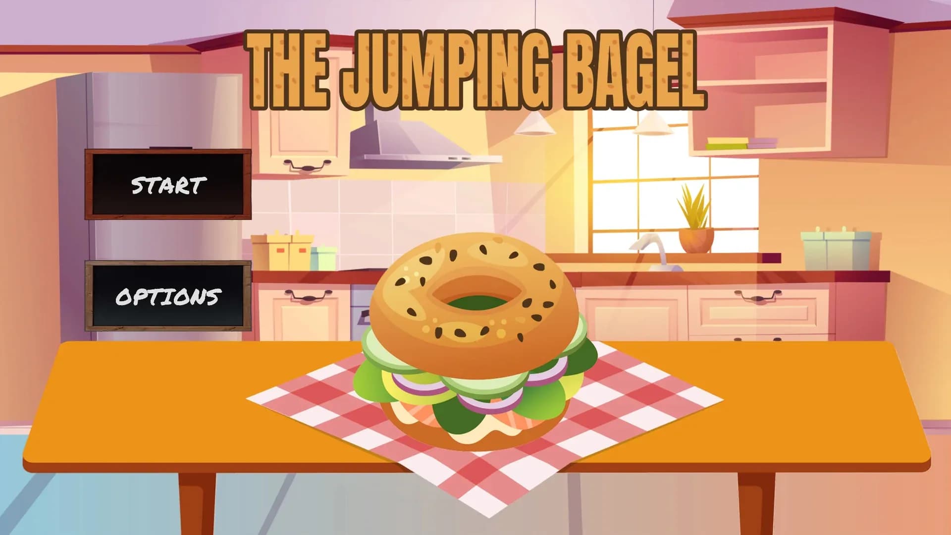 image backdrop image