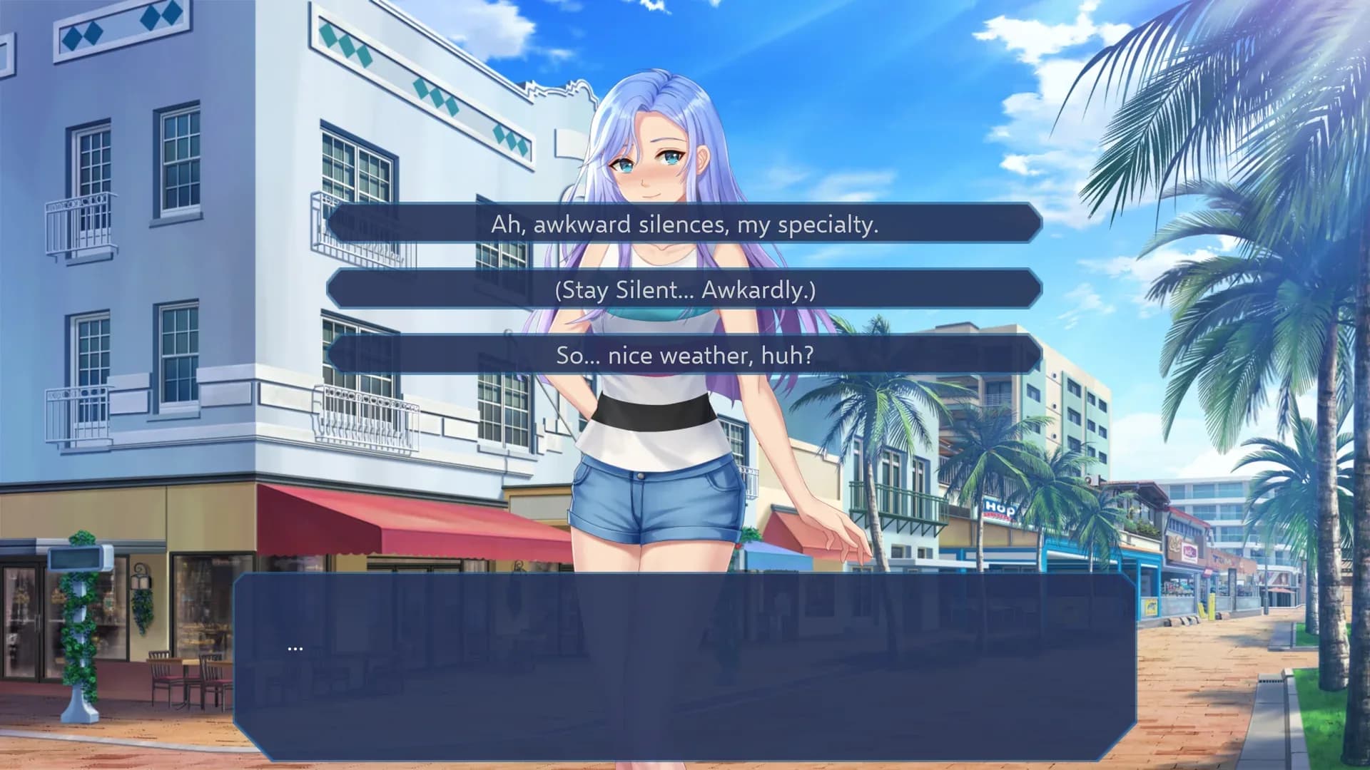image backdrop image