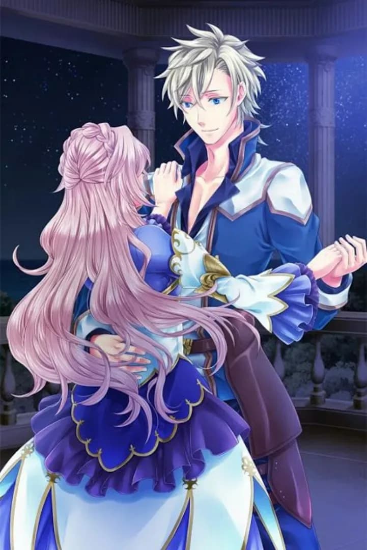 image backdrop image