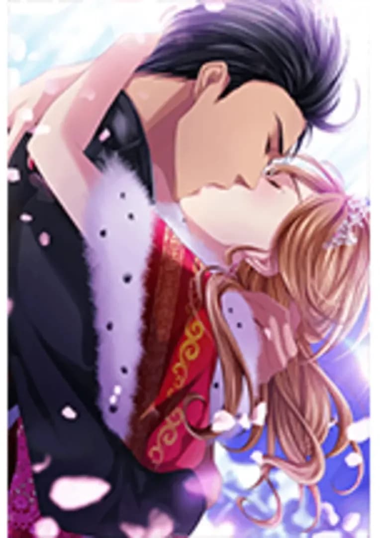 image backdrop image