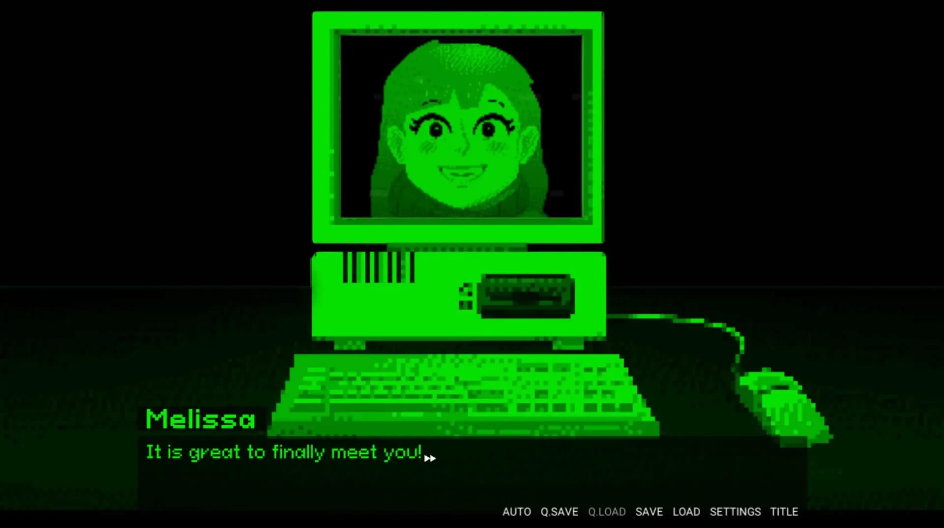image backdrop image