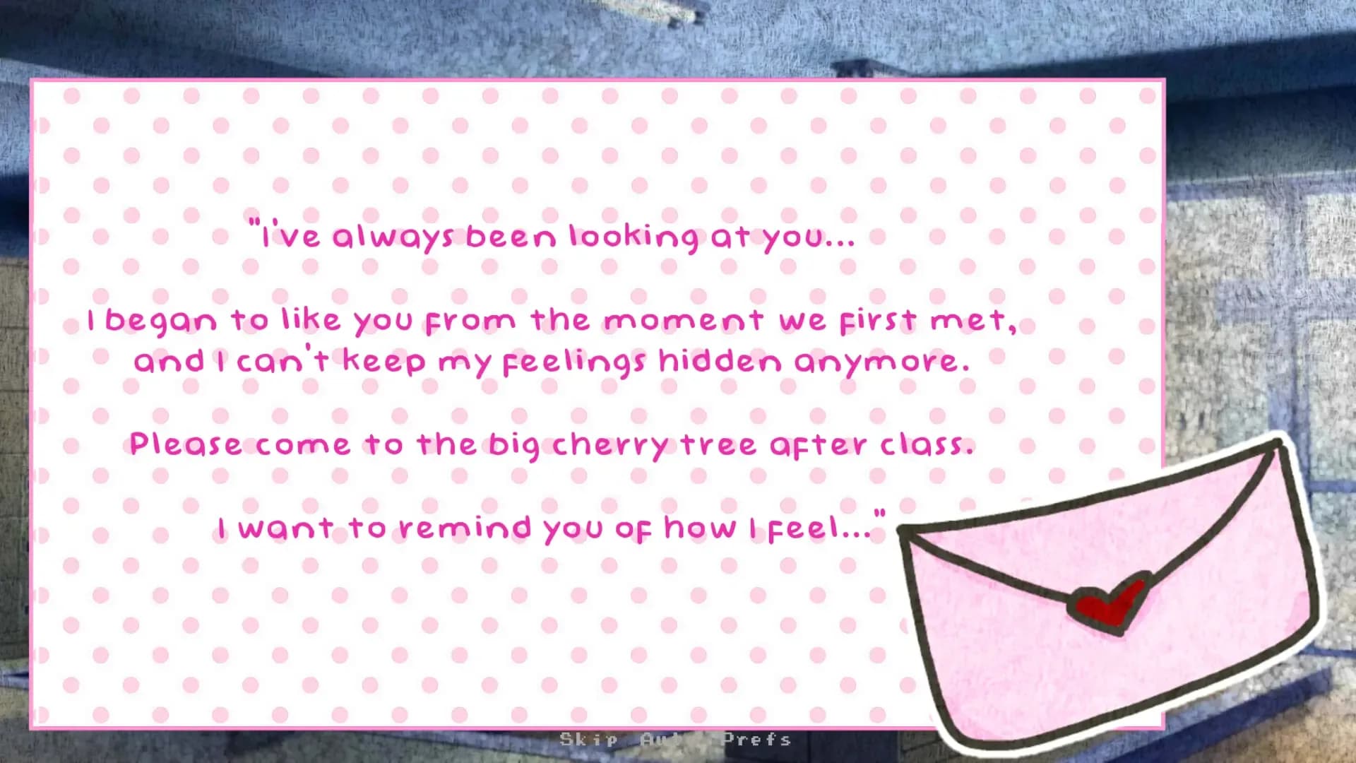 image backdrop image