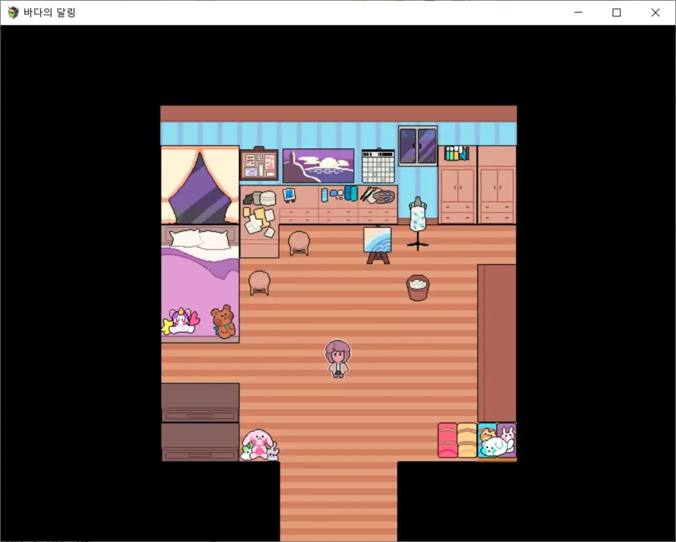 image backdrop image