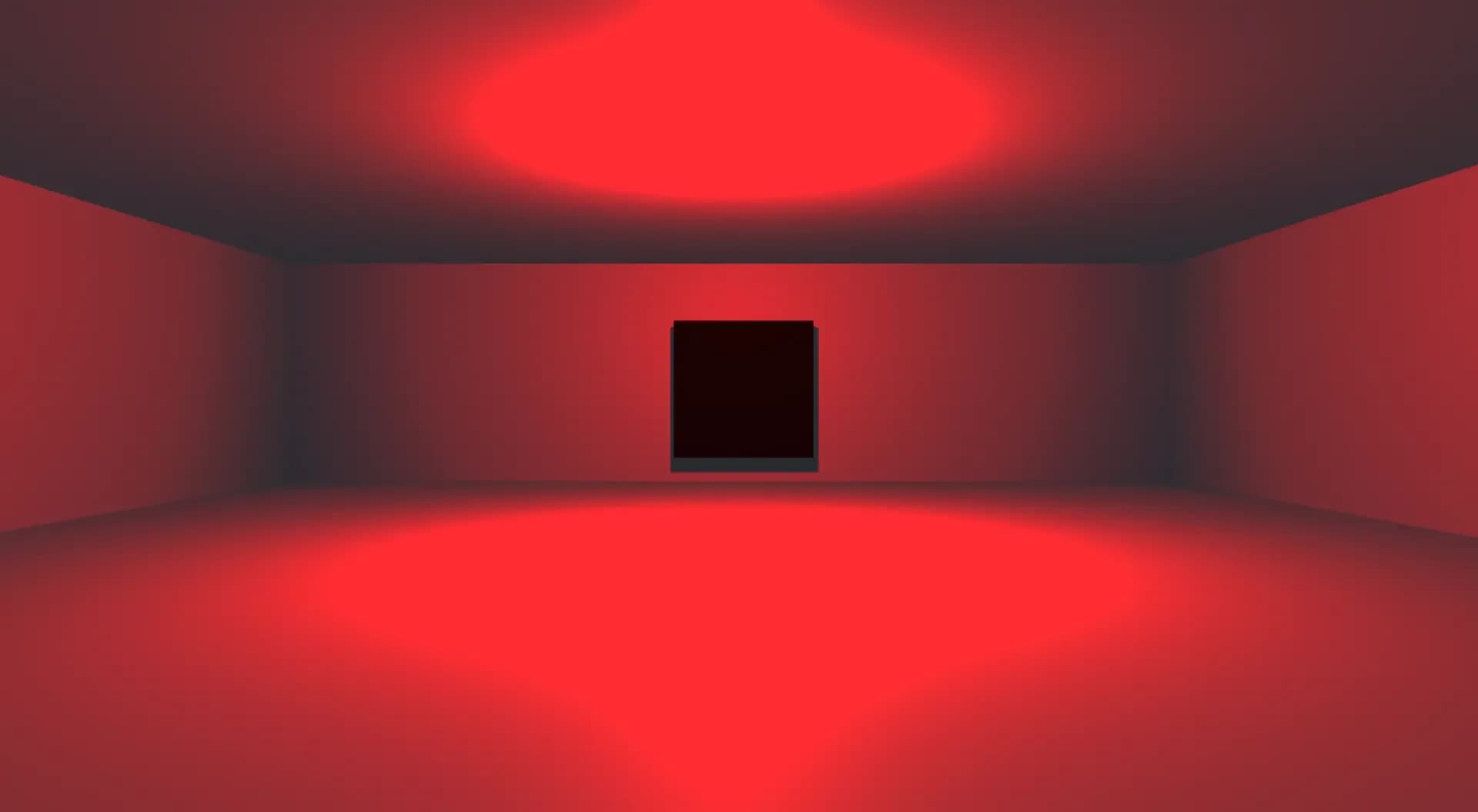 image backdrop image