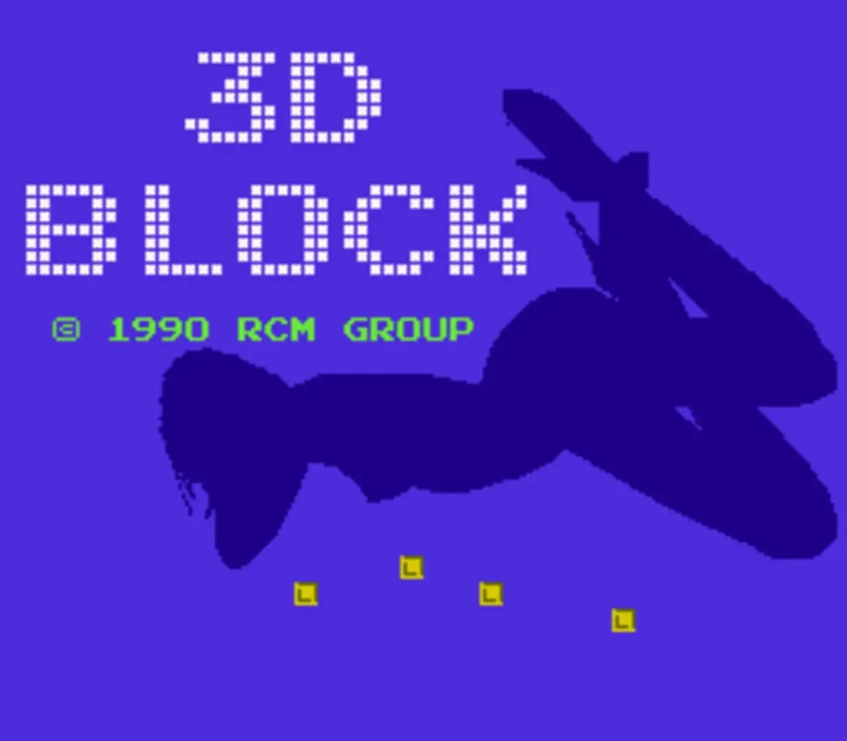 image backdrop image