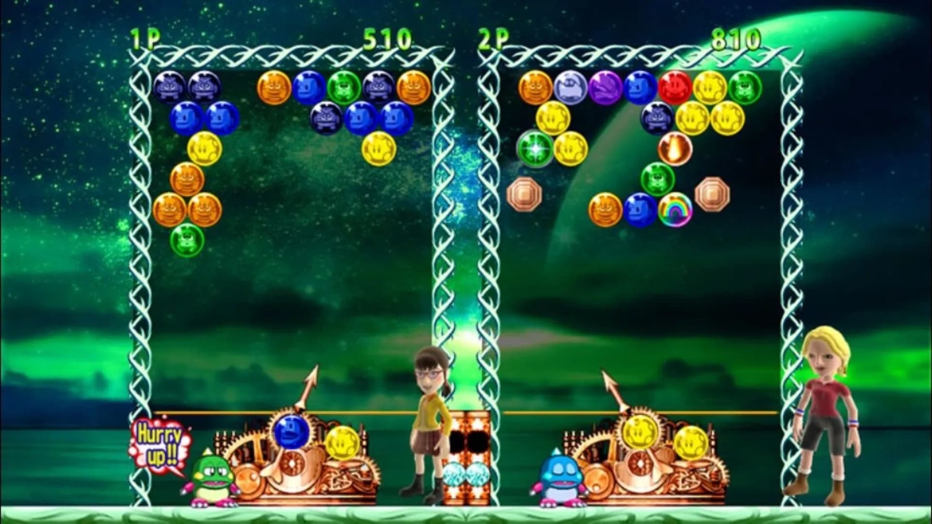 image backdrop image