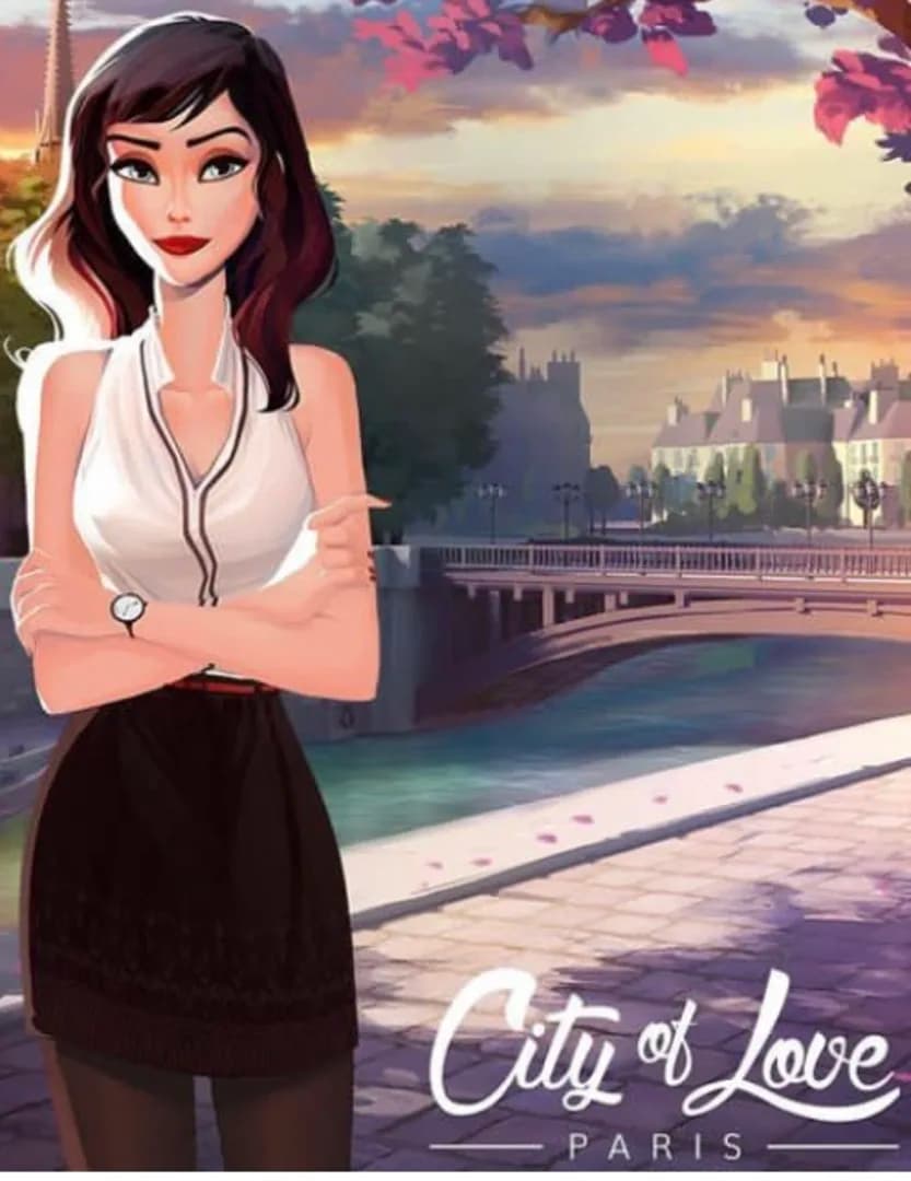 image backdrop image