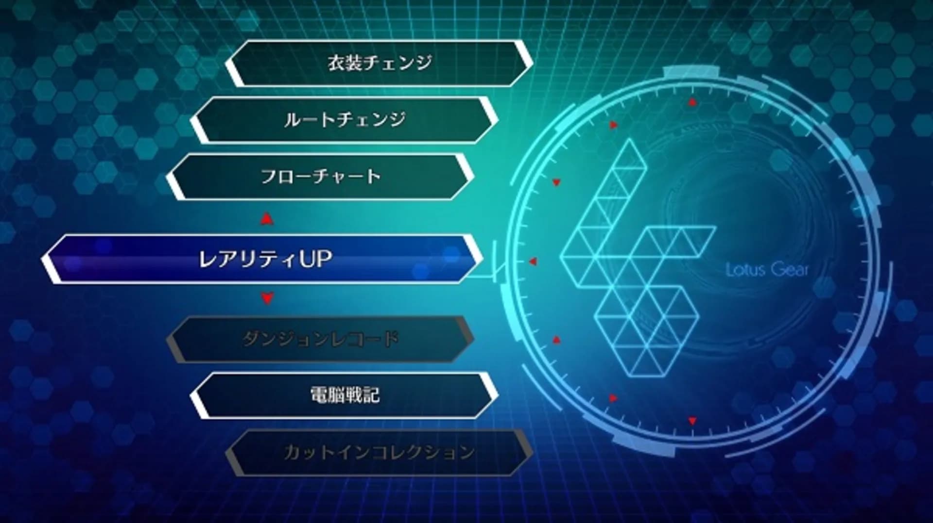image backdrop image