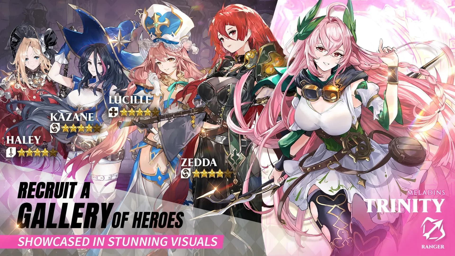 image backdrop image