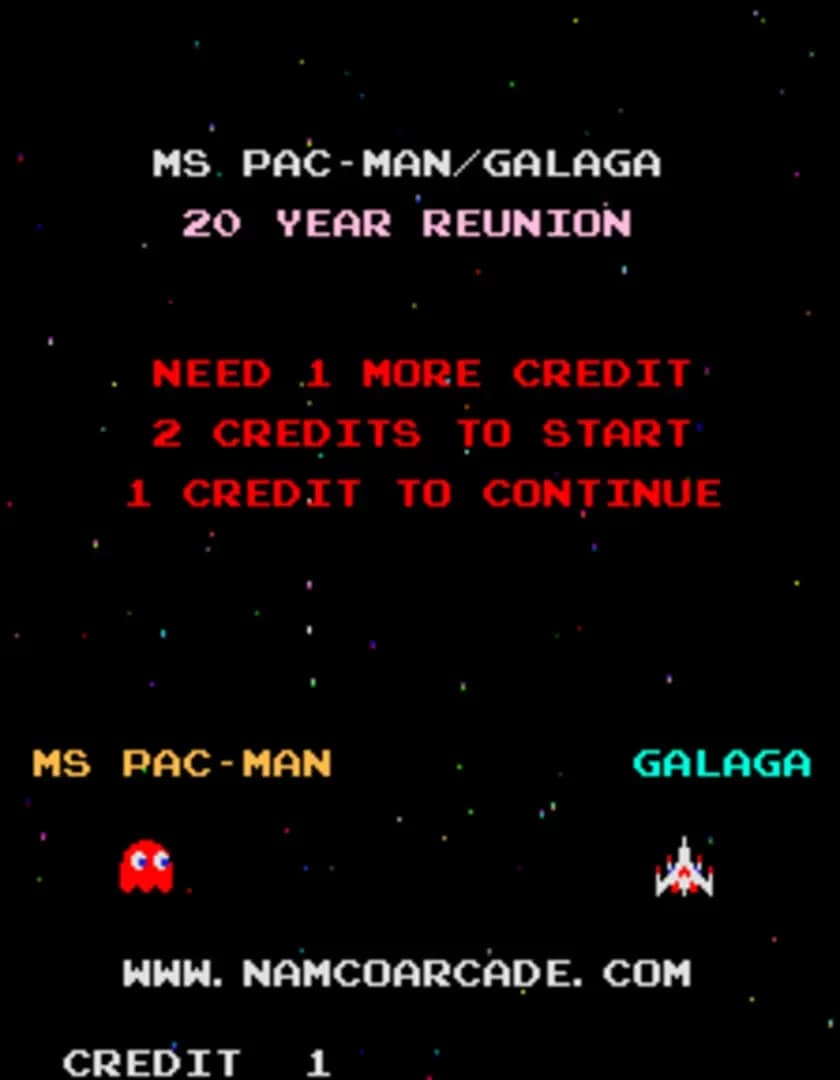 image backdrop image