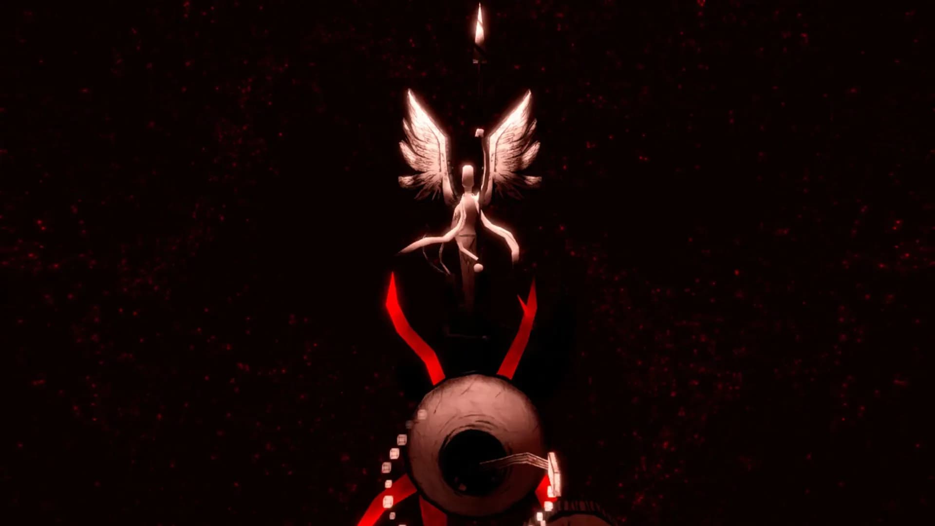 image backdrop image