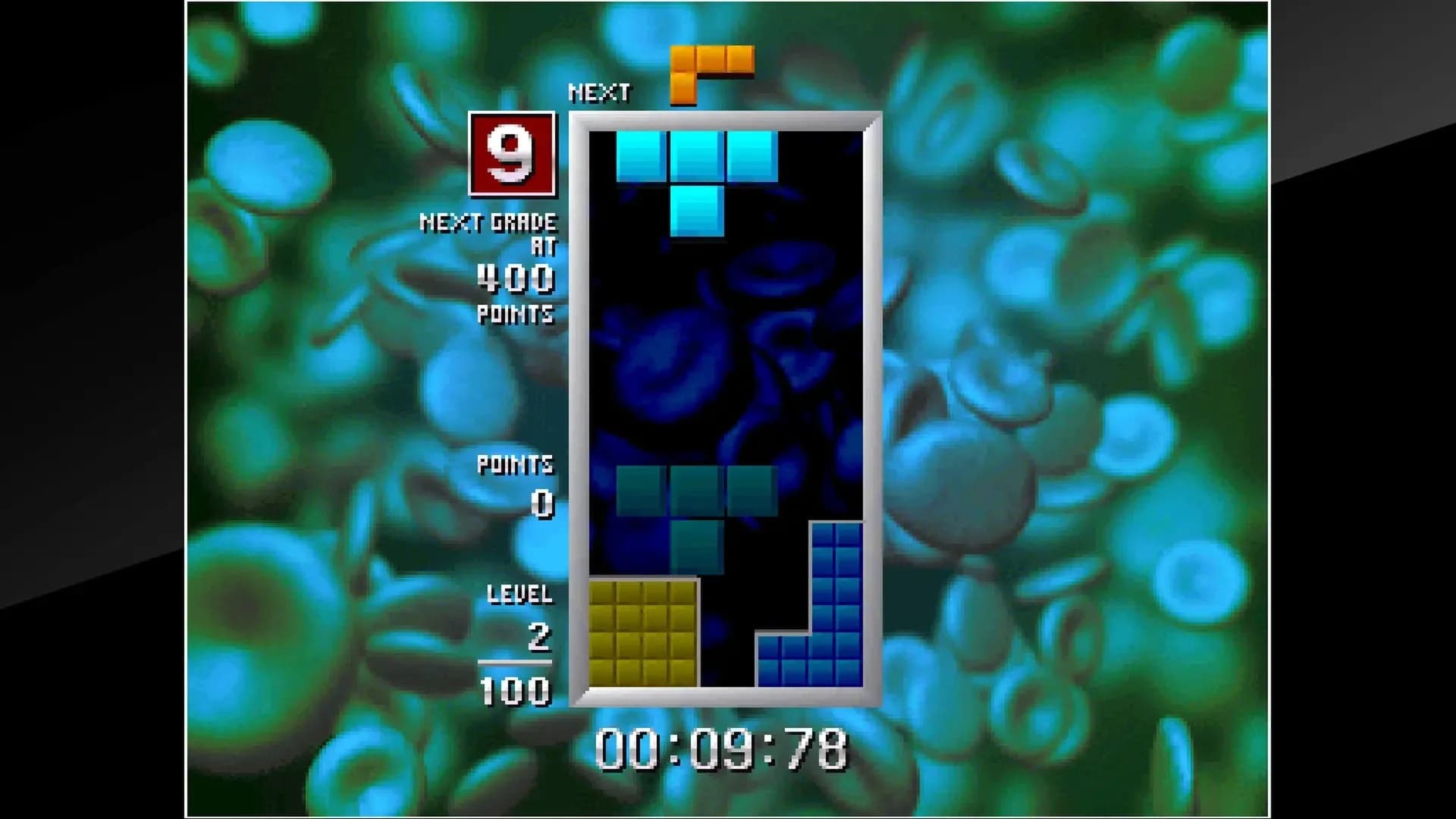 image backdrop image