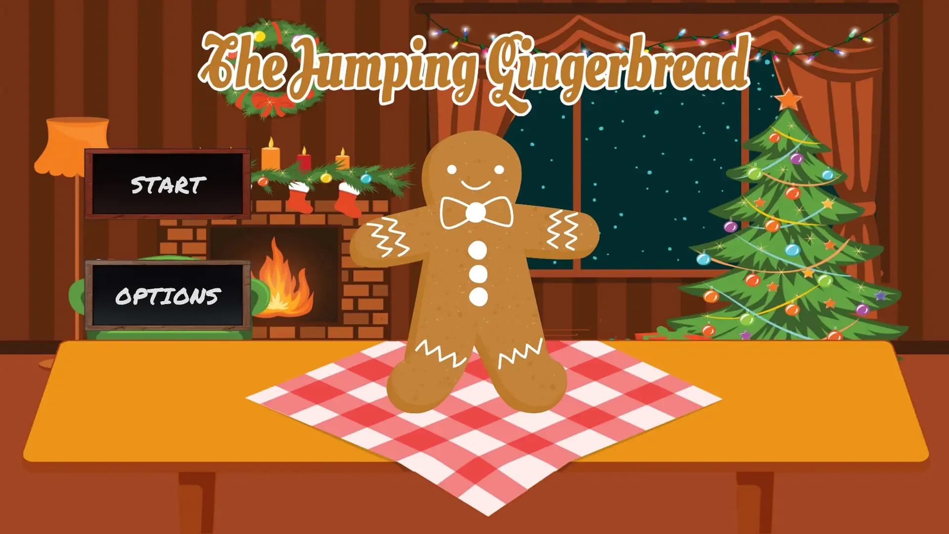 image backdrop image