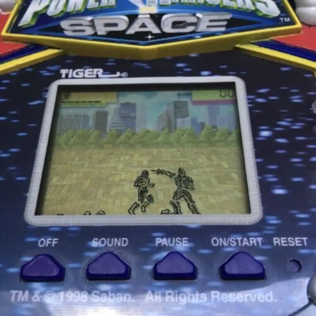 image backdrop image