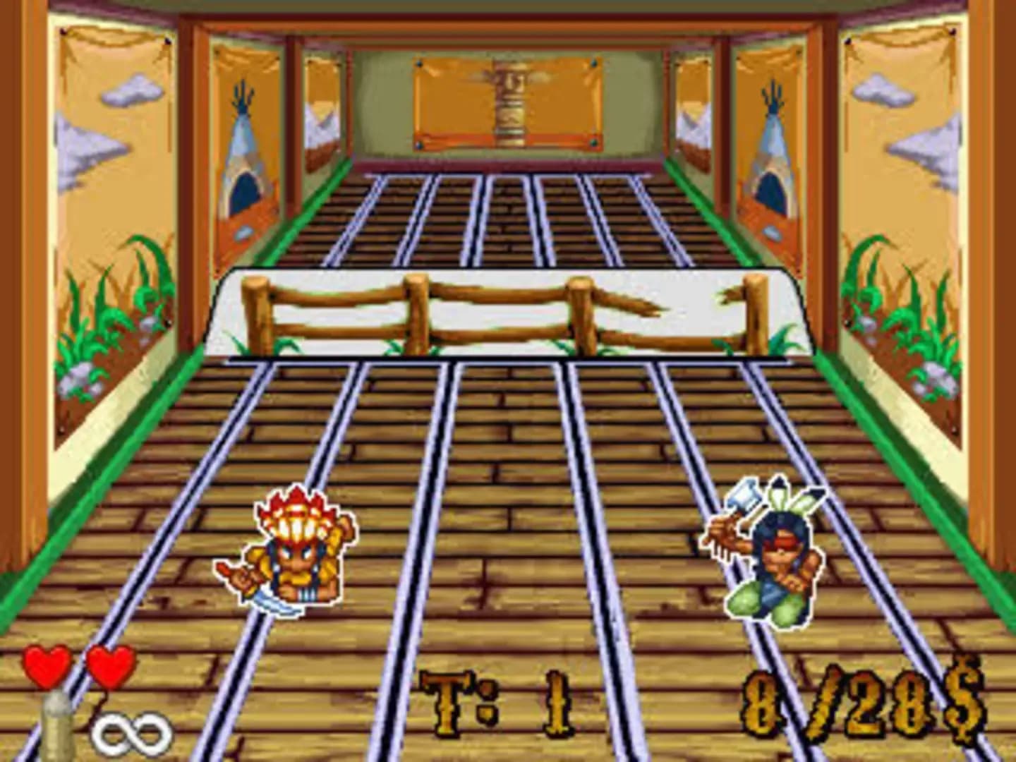 image backdrop image