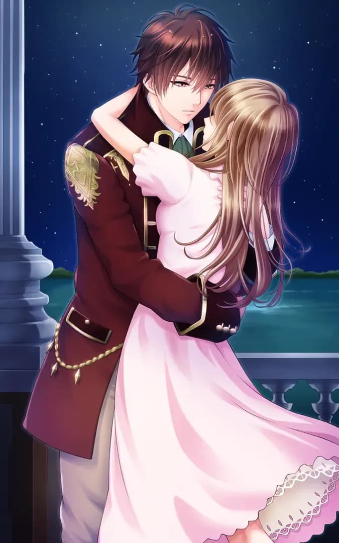 image backdrop image