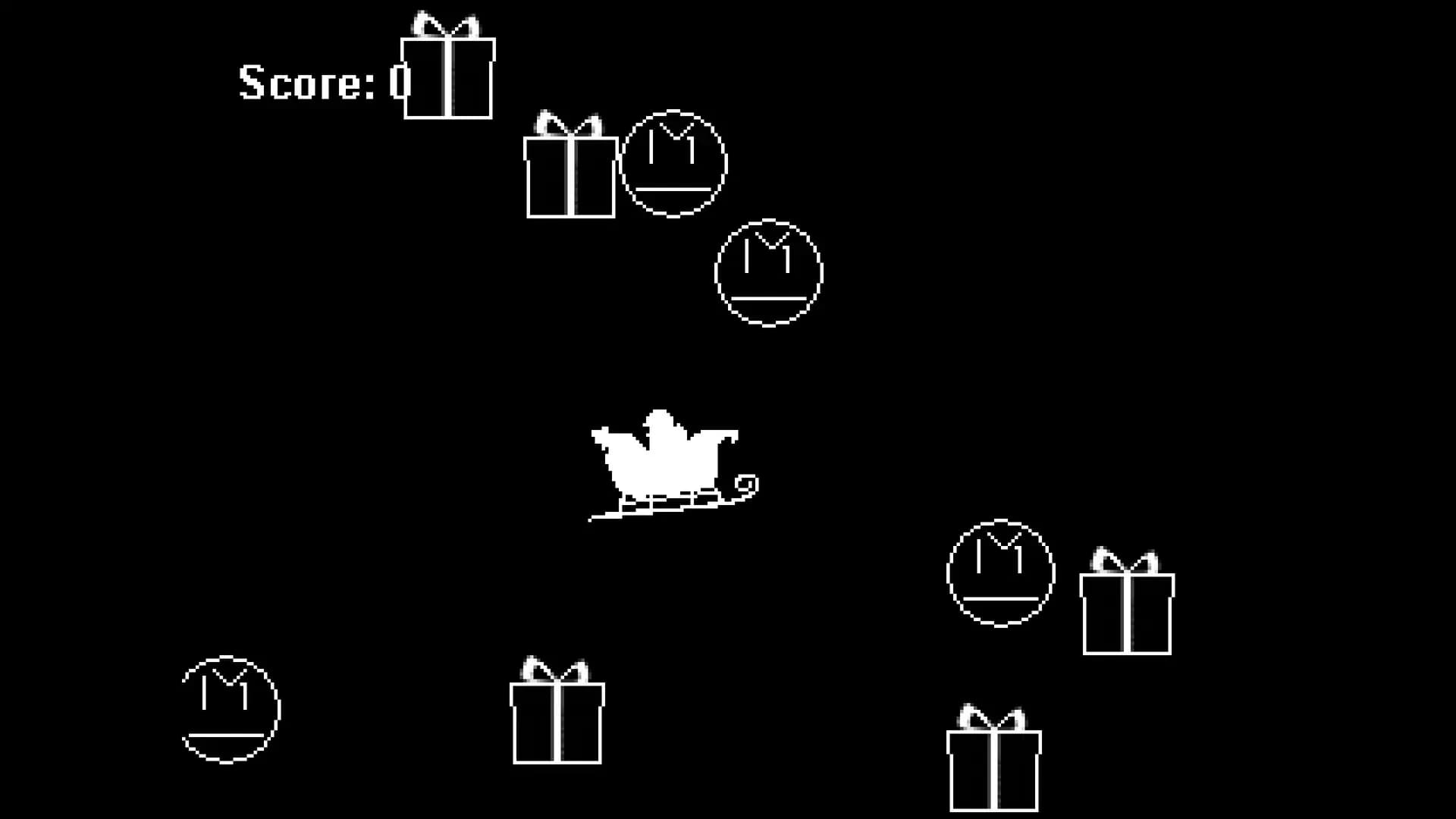 image backdrop image