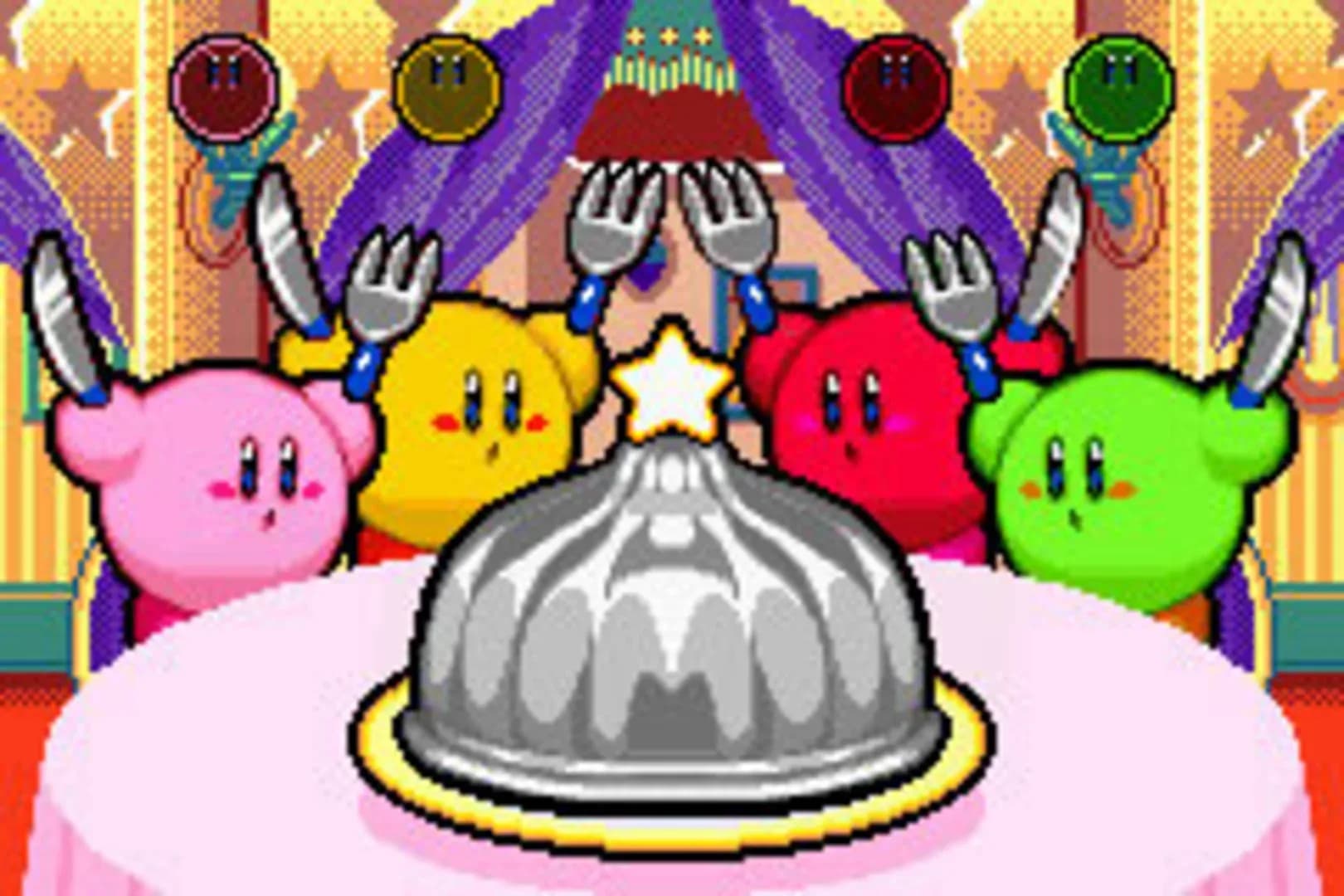 image backdrop image