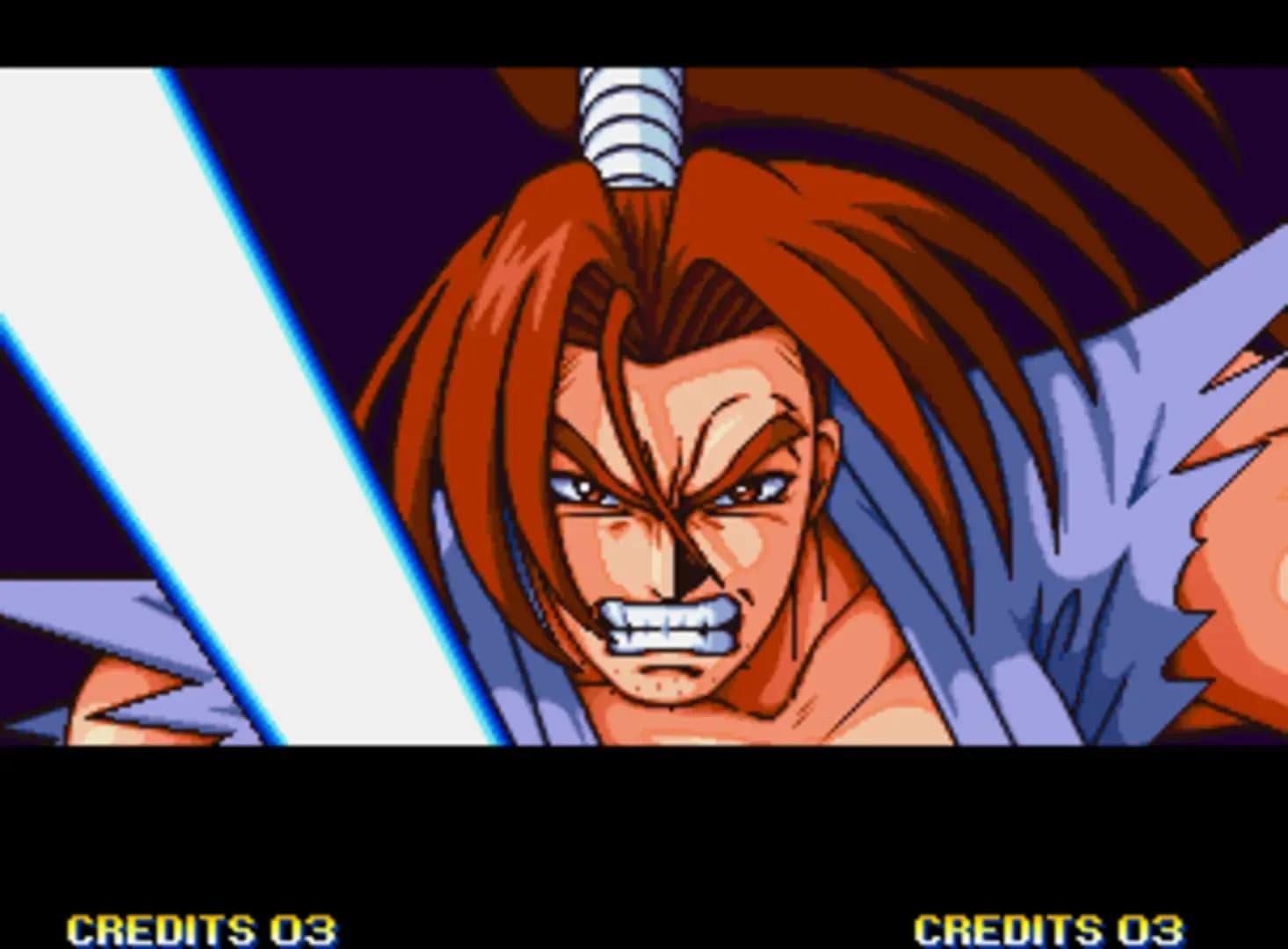 image backdrop image