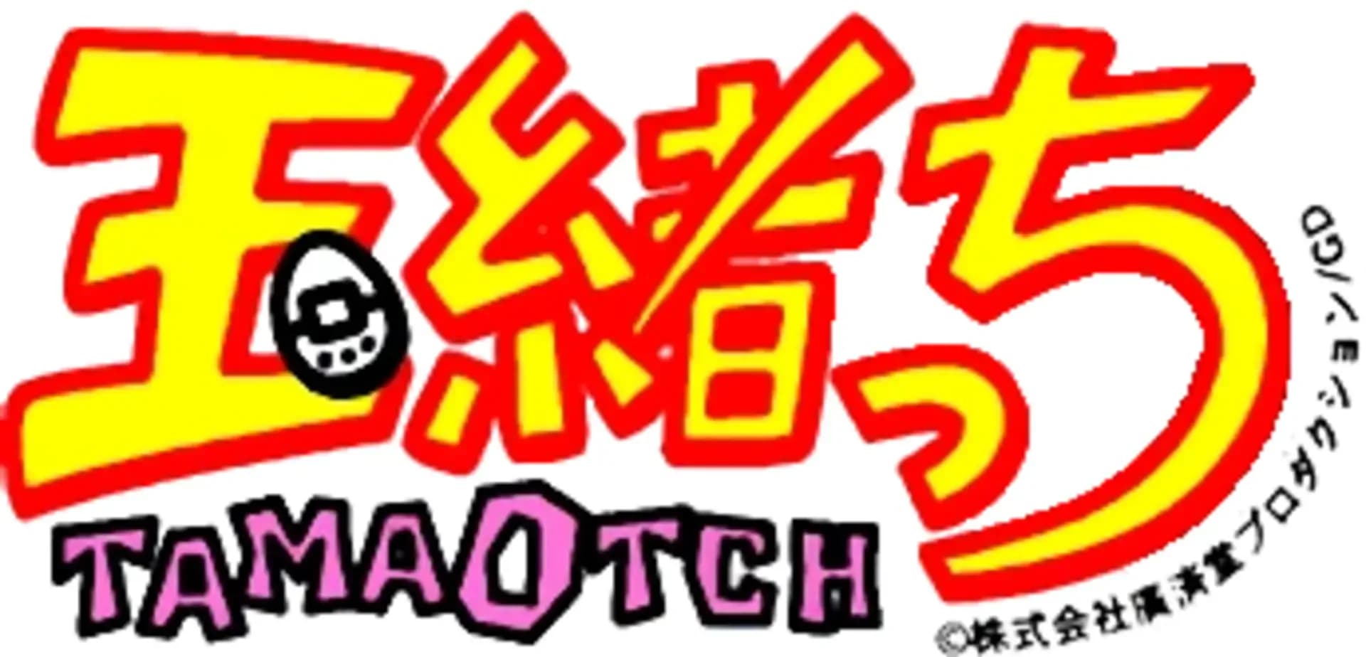 image backdrop image