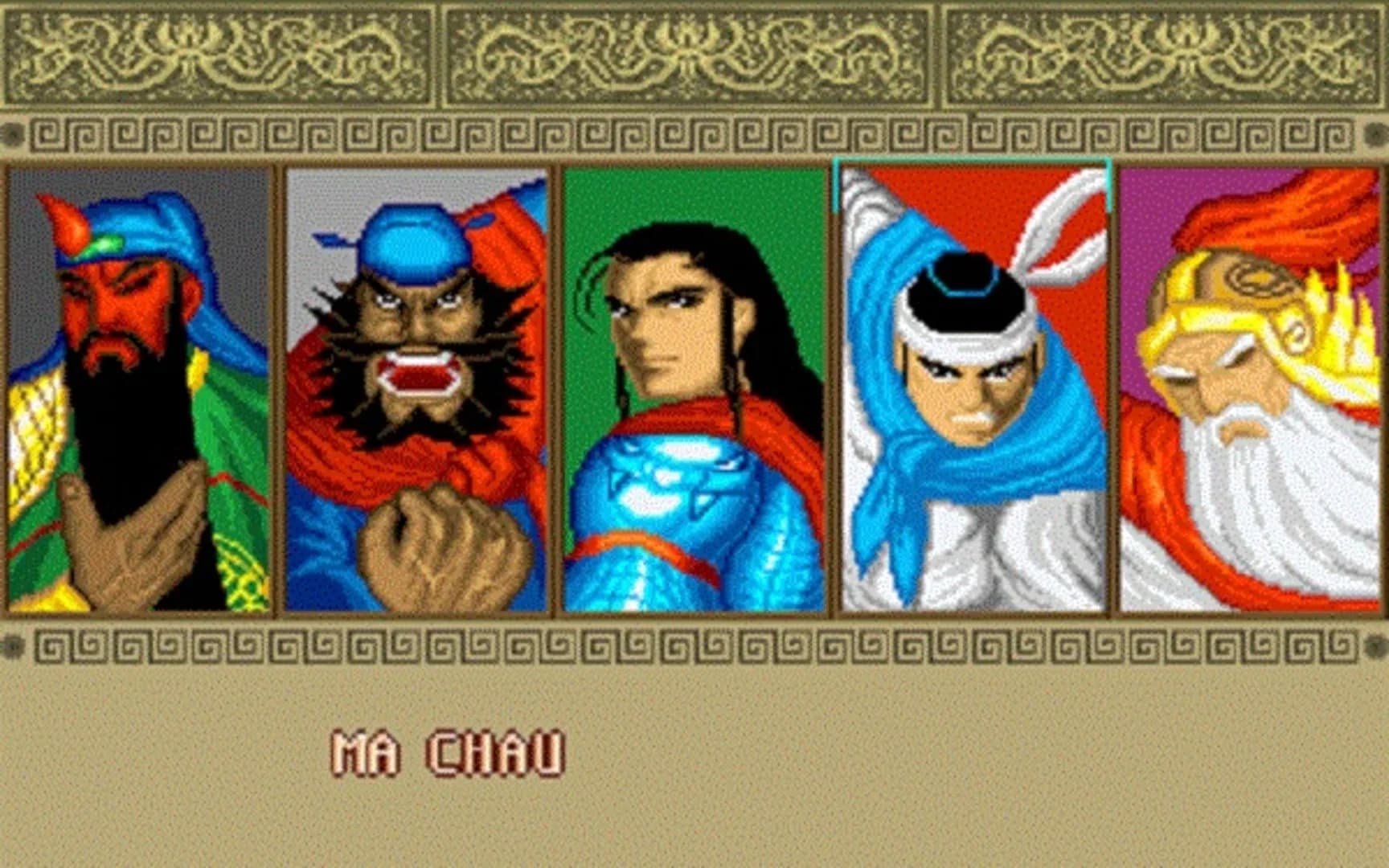 image backdrop image