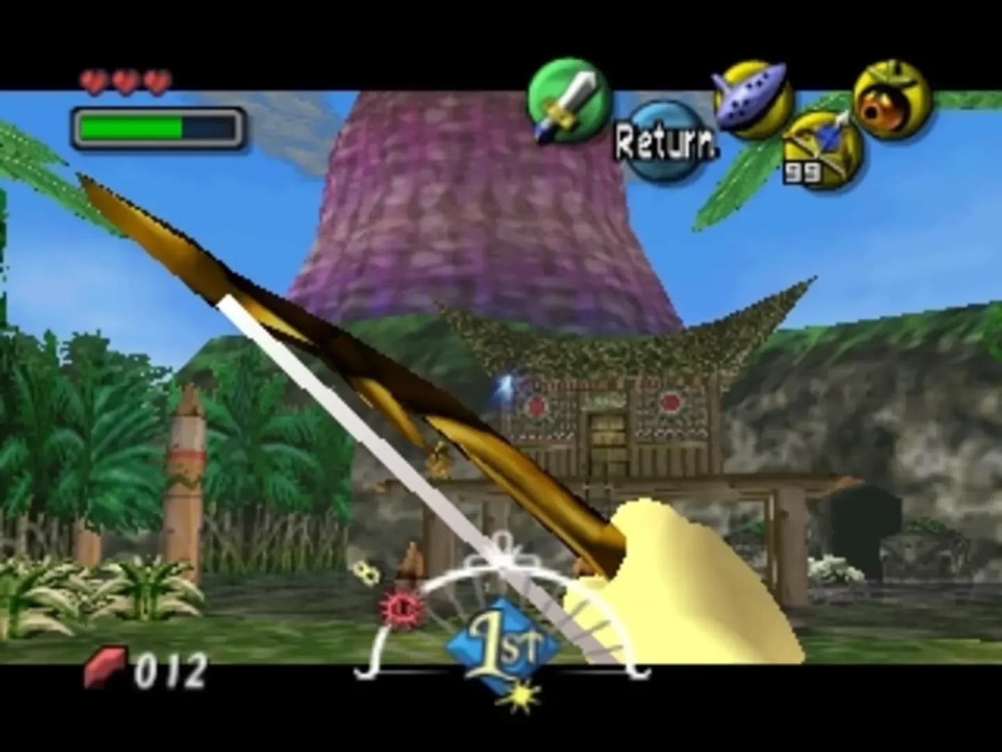 image backdrop image