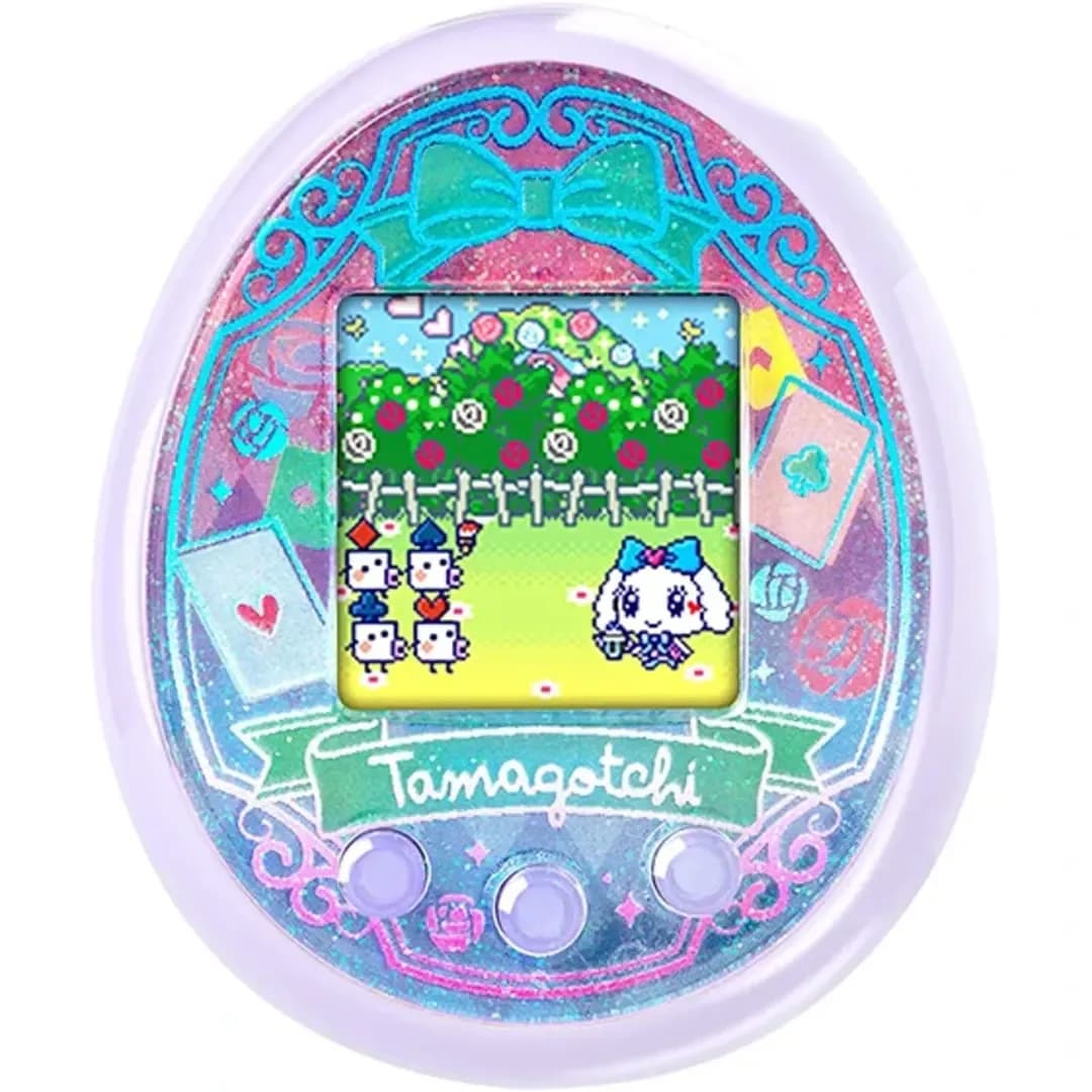 image backdrop image