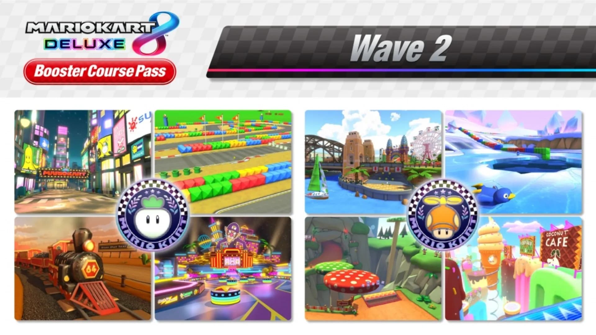 image backdrop image