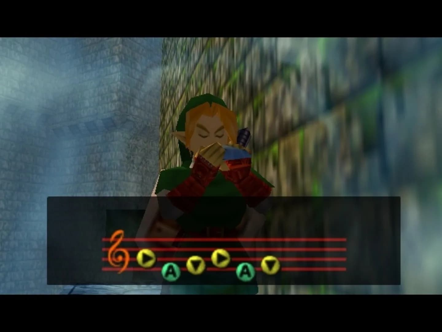 image backdrop image