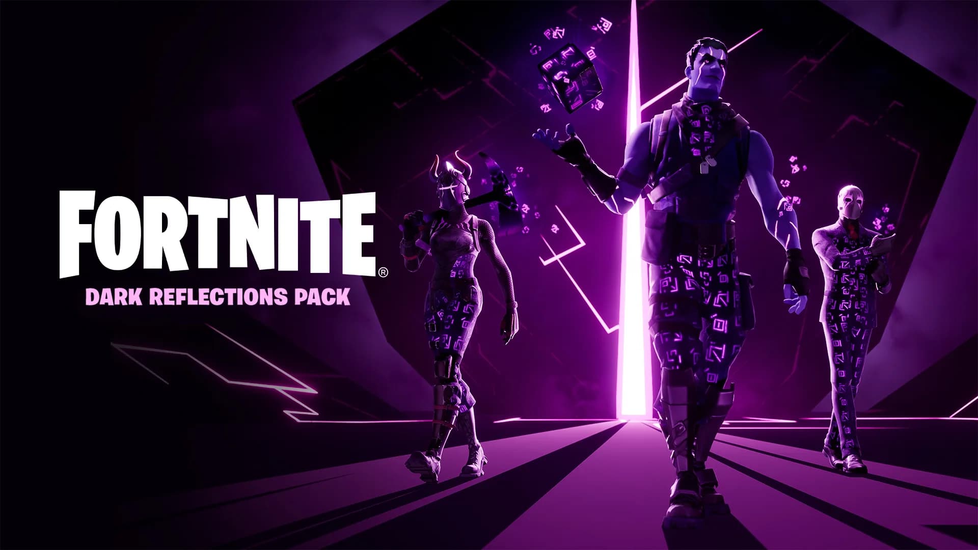 image backdrop image