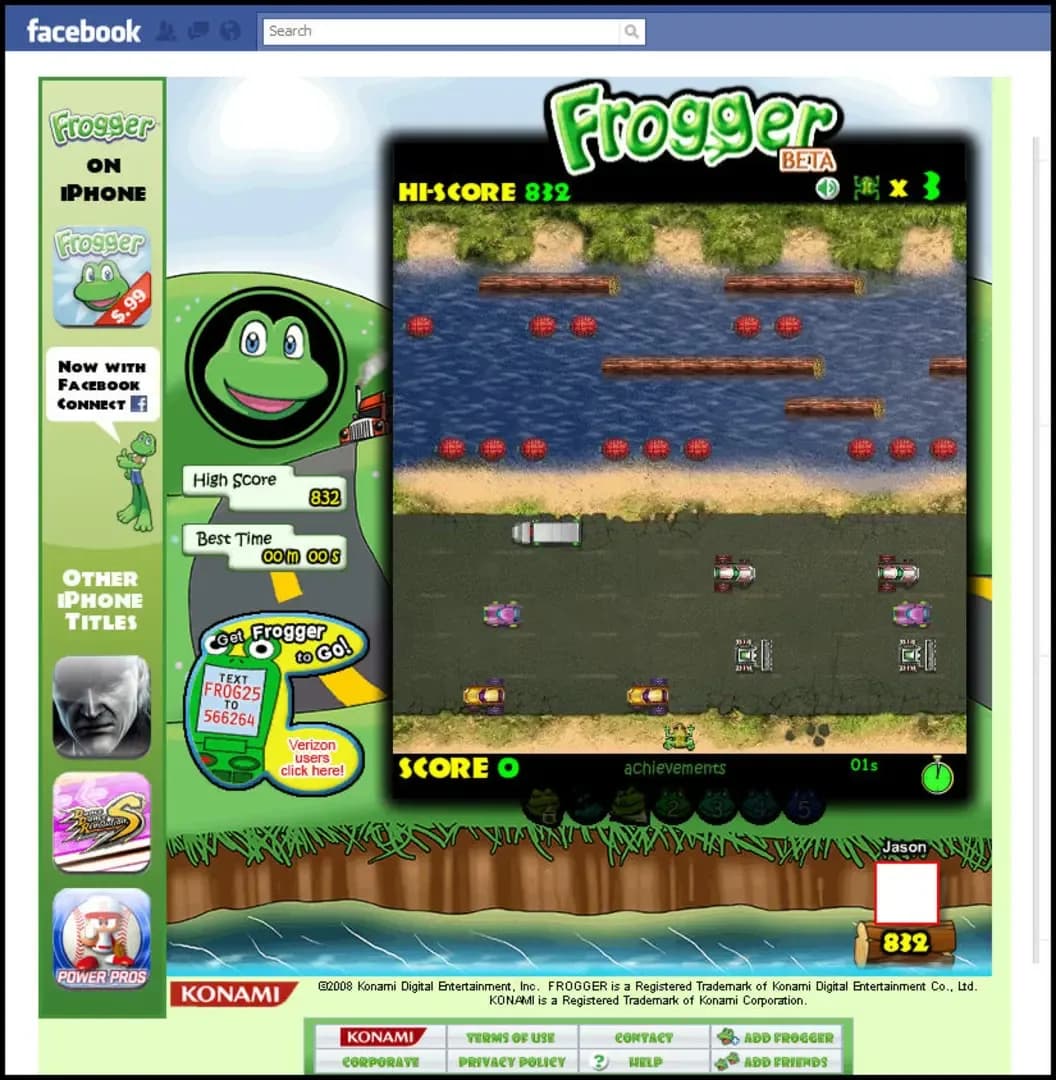 image backdrop image