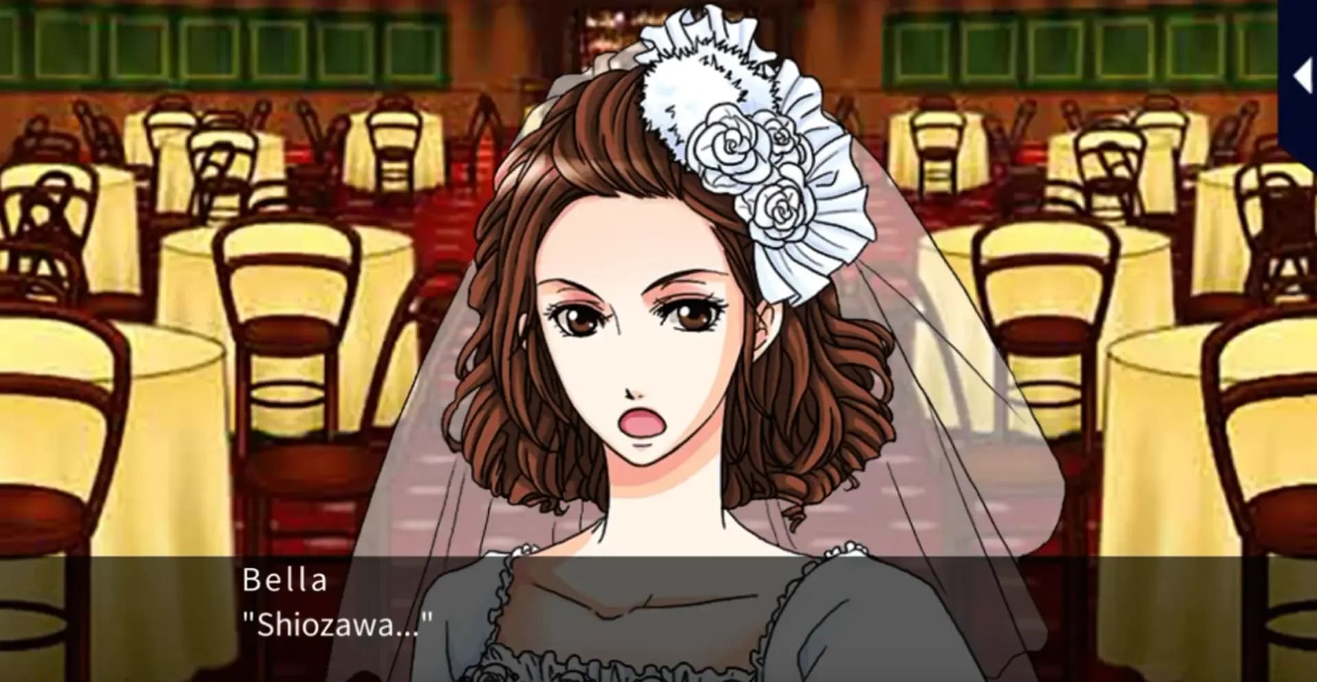 image backdrop image