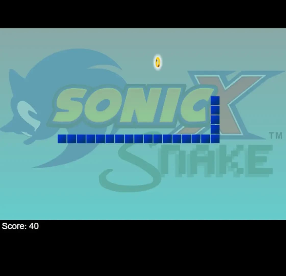 image backdrop image