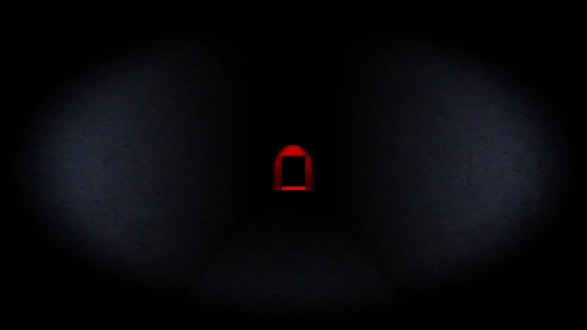 image backdrop image