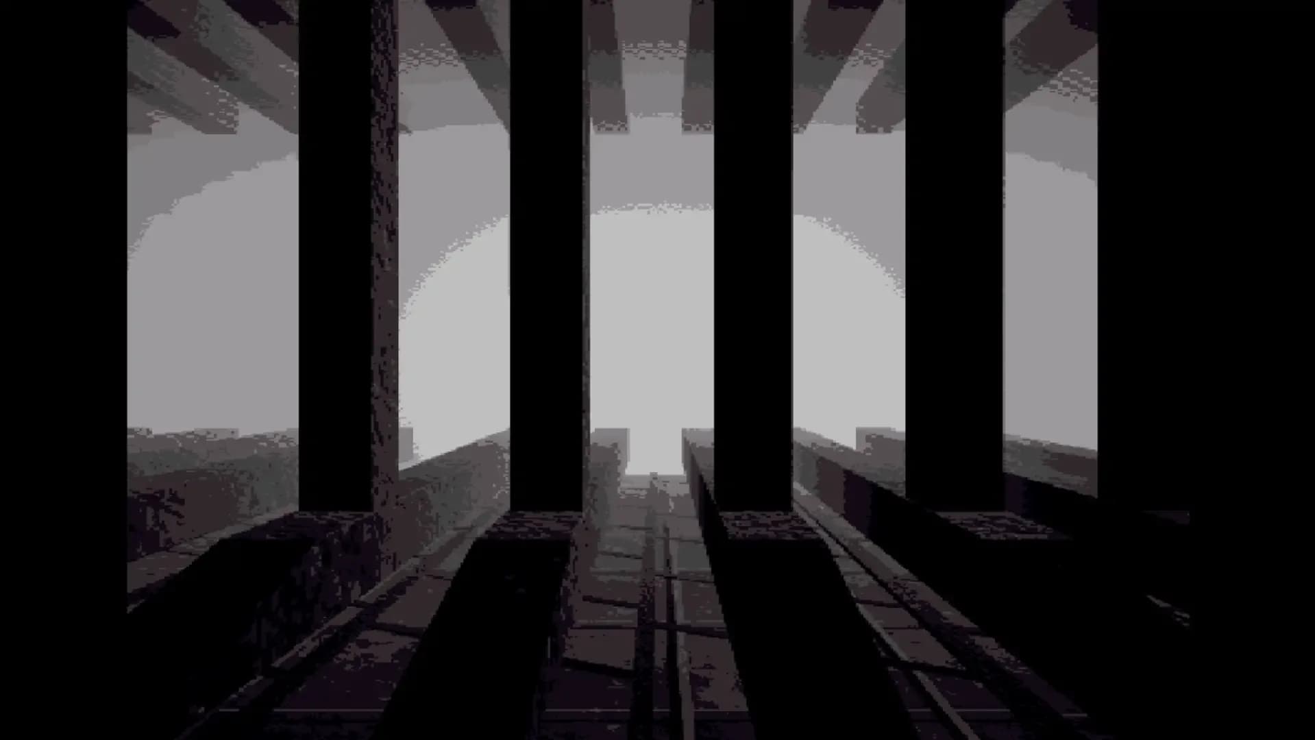 image backdrop image