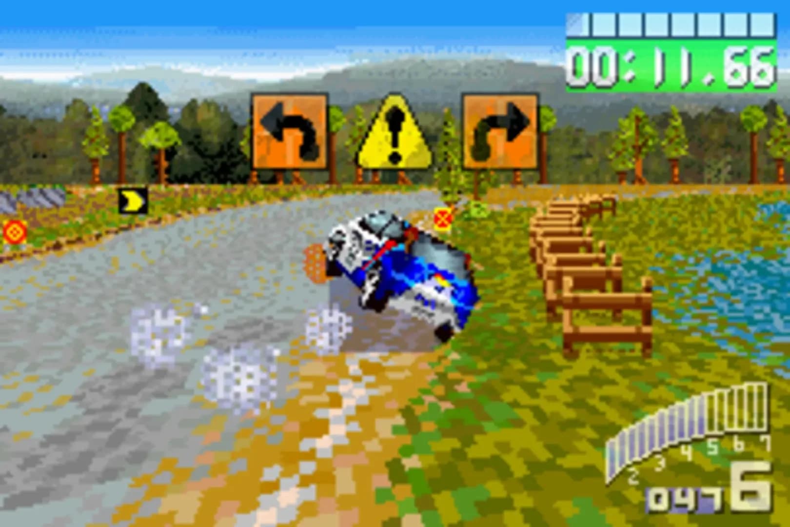 image backdrop image