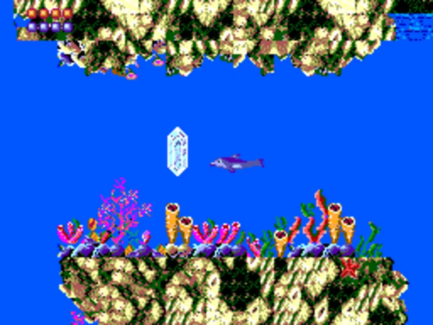 image backdrop image