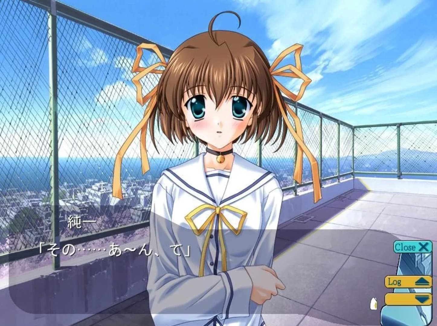 image backdrop image