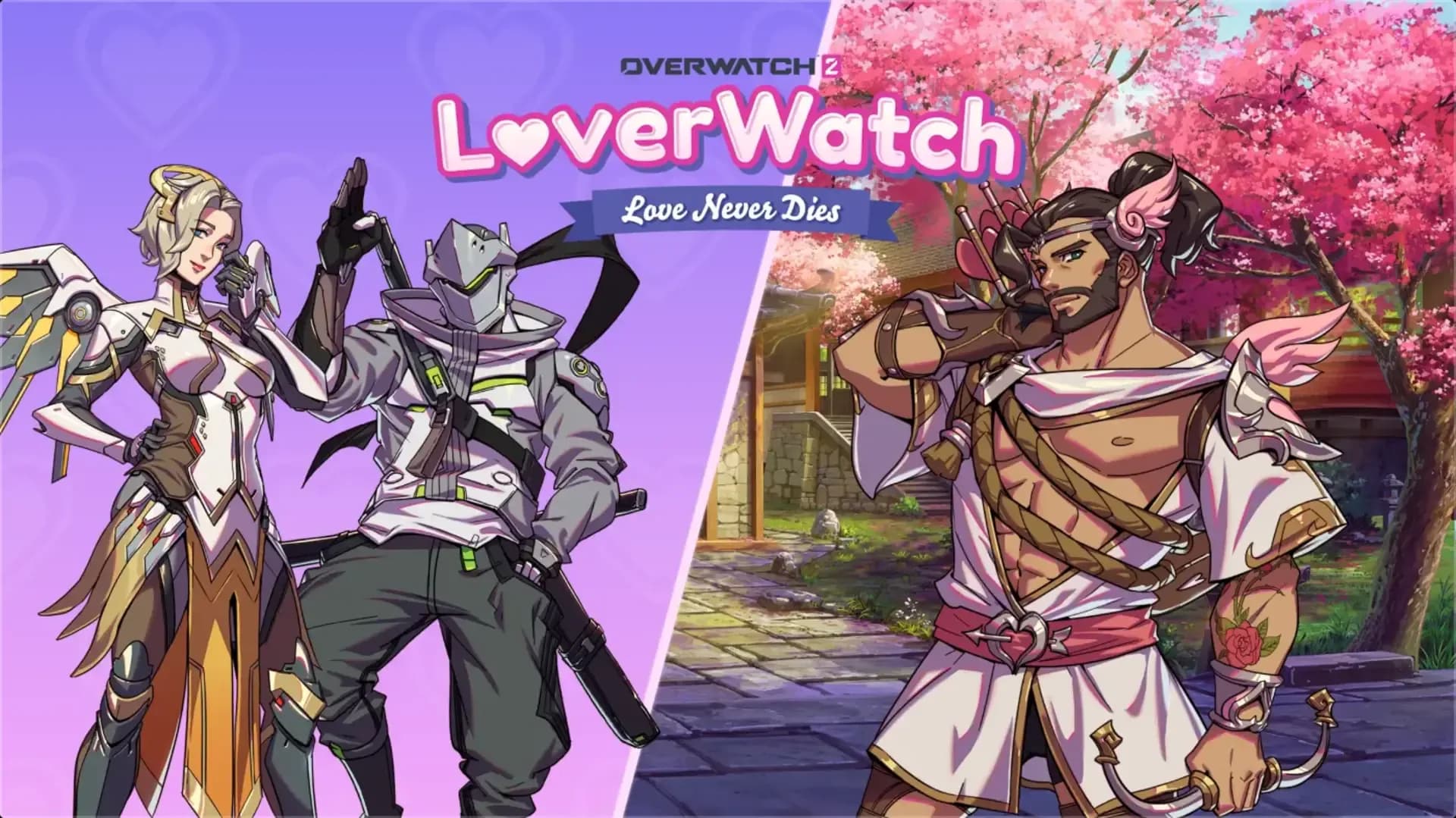 image backdrop image