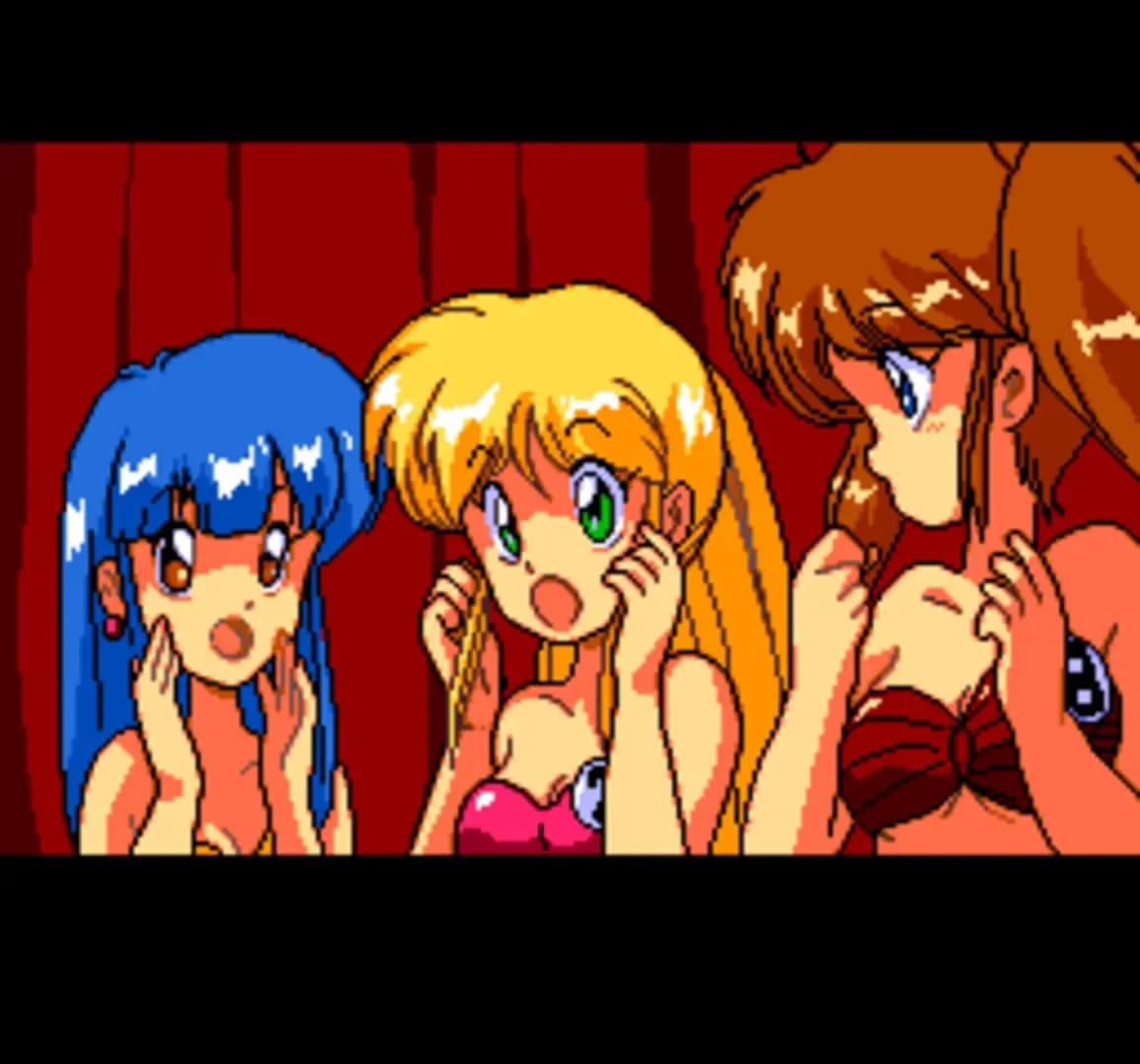 image backdrop image