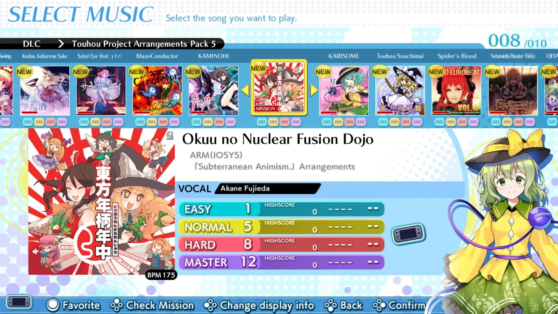 image backdrop image