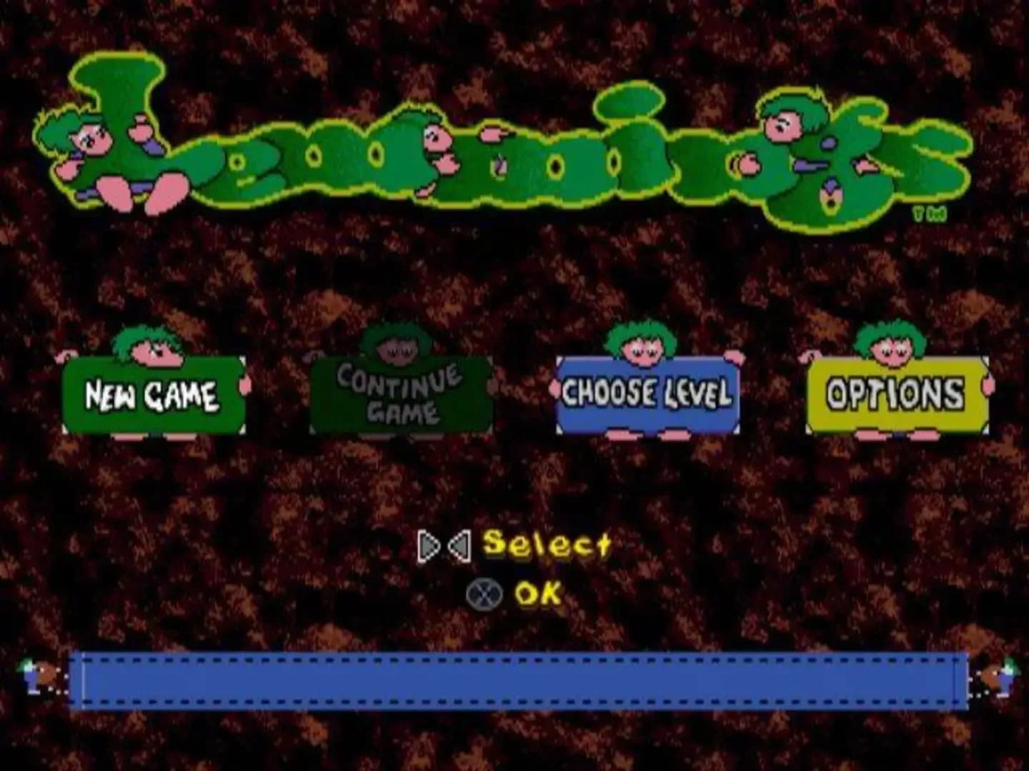 image backdrop image