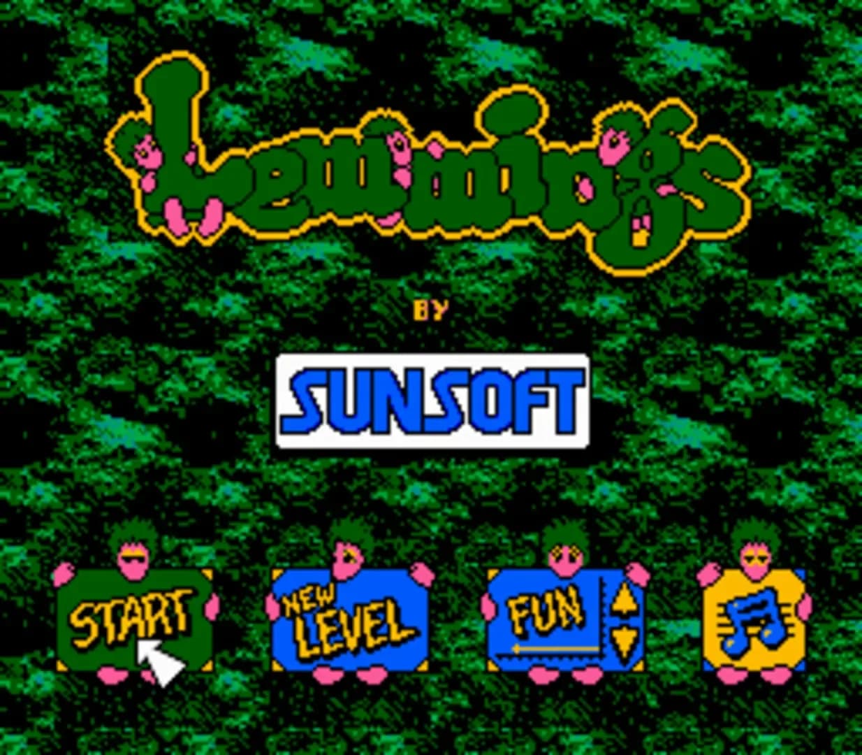 image backdrop image