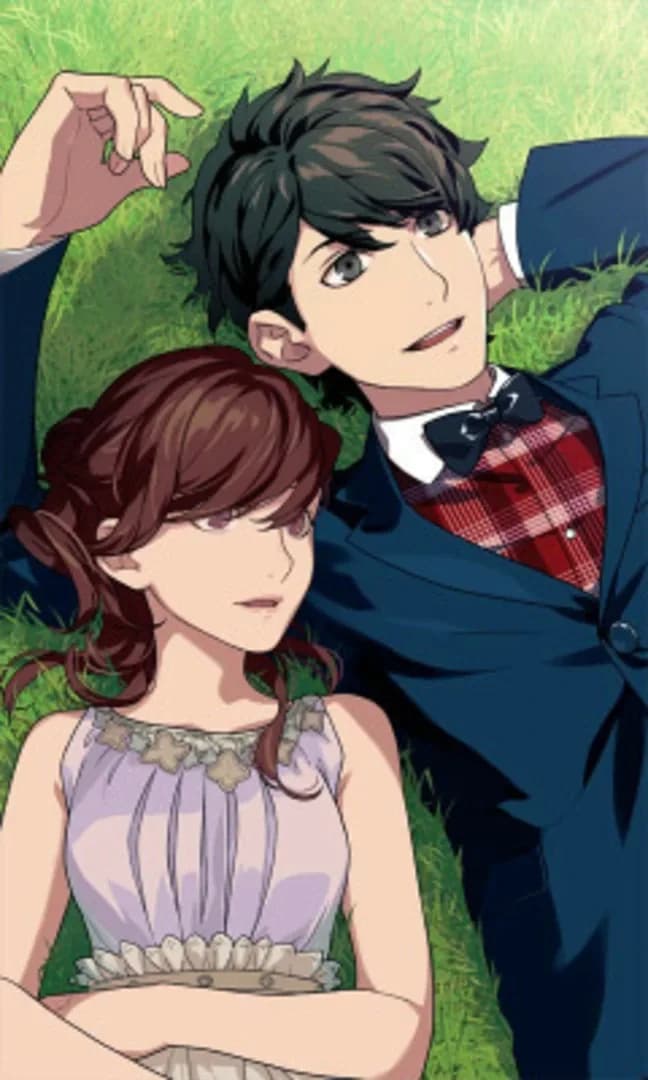 image backdrop image