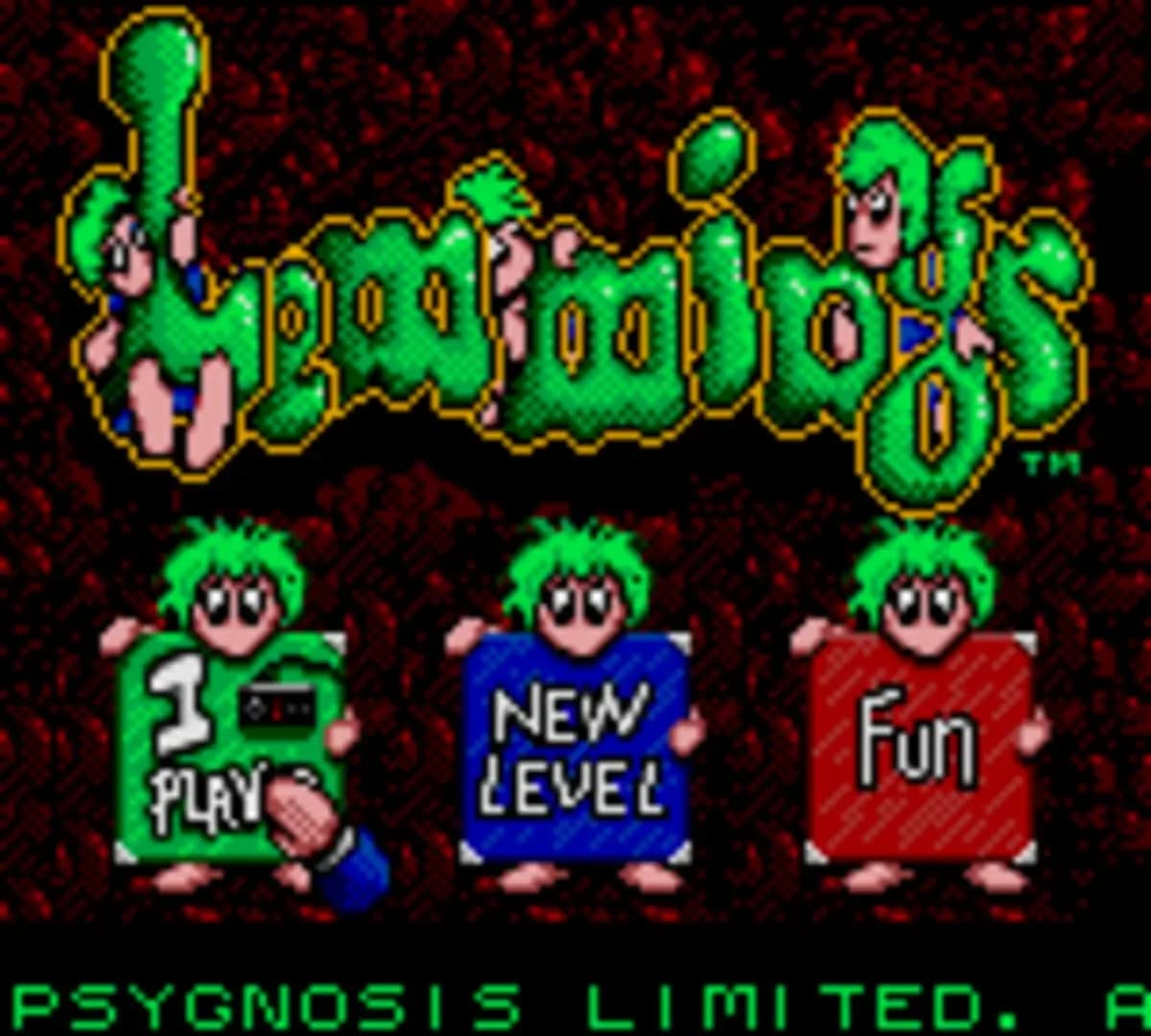 image backdrop image